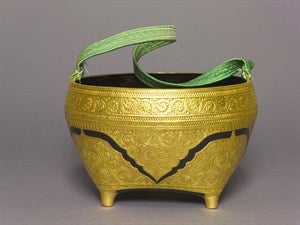 Image description is not available for DU1973.68